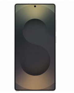 Смартфон Samsung Galaxy S25 Ultra 12/1TB Titanium Black