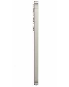 Смартфон Samsung Galaxy S25 Ultra 12/1TB Titanium Black