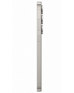 Смартфон Samsung Galaxy S25 Ultra 12/1TB Titanium Black