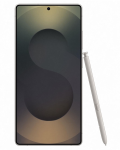 Смартфон Samsung Galaxy S25 Ultra 12/1TB Titanium Black