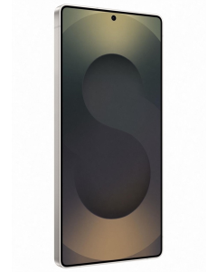 Смартфон Samsung Galaxy S25 Ultra 12/1TB Titanium Black