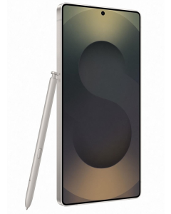 Смартфон Samsung Galaxy S25 Ultra 12/1TB Titanium Black