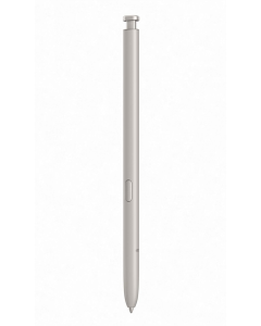 Смартфон Samsung Galaxy S25 Ultra 12/1TB Titanium Black