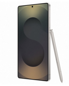 Смартфон Samsung Galaxy S25 Ultra 12/1TB Titanium Black