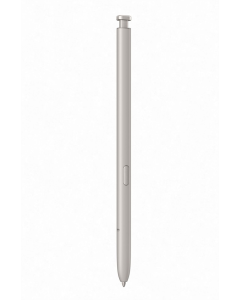 Смартфон Samsung Galaxy S25 Ultra 12/1TB Titanium Black