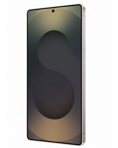 Смартфон Samsung Galaxy S25 Ultra 12/1TB Titanium Black
