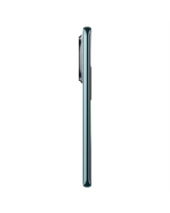 Смартфон Xiaomi Redmi Note 14 Pro+ 5G 12/512Gb Frost Blue