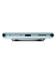 Смартфон Xiaomi Redmi Note 14 Pro+ 5G 12/512Gb Frost Blue