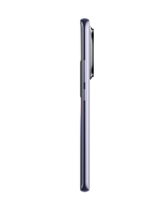 Смартфон Xiaomi Redmi Note 14 Pro+ 5G 12/512Gb Lavender Purple