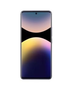 Смартфон Xiaomi Redmi Note 14 Pro+ 5G 12/512Gb Lavender Purple