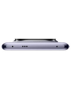 Смартфон Xiaomi Redmi Note 14 Pro+ 5G 12/512Gb Lavender Purple