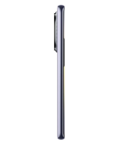 Смартфон Xiaomi Redmi Note 14 Pro+ 5G 12/512Gb Lavender Purple