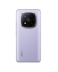 Смартфон Xiaomi Redmi Note 14 Pro+ 5G 12/512Gb Lavender Purple