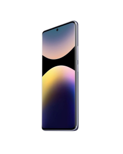 Смартфон Xiaomi Redmi Note 14 Pro+ 5G 12/512Gb Lavender Purple