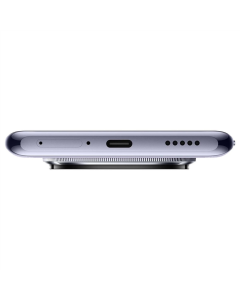 Смартфон Xiaomi Redmi Note 14 Pro+ 5G 12/512Gb Lavender Purple