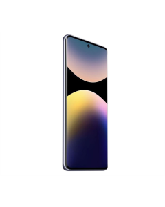 Смартфон Xiaomi Redmi Note 14 Pro+ 5G 12/512Gb Lavender Purple