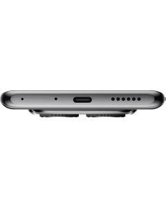 Смартфон Xiaomi Redmi Note 14 Pro 5G 8/256Gb Midnight Black