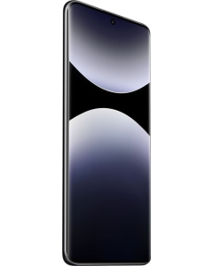 Смартфон Xiaomi Redmi Note 14 Pro 5G 8/256Gb Midnight Black