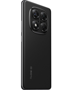 Смартфон Xiaomi Redmi Note 14 Pro 5G 8/256Gb Midnight Black