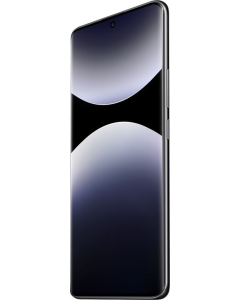 Смартфон Xiaomi Redmi Note 14 Pro 5G 8/256Gb Midnight Black