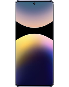 Смартфон Xiaomi Redmi Note 14 Pro 5G 8/256Gb Lavender Purple