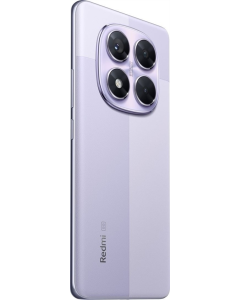 Смартфон Xiaomi Redmi Note 14 Pro 5G 8/256Gb Lavender Purple