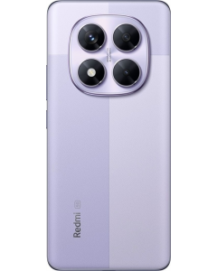 Смартфон Xiaomi Redmi Note 14 Pro 5G 8/256Gb Lavender Purple