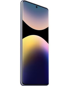 Смартфон Xiaomi Redmi Note 14 Pro 5G 8/256Gb Lavender Purple