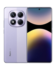 Смартфон Xiaomi Redmi Note 14 Pro 5G 8/256Gb Lavender Purple