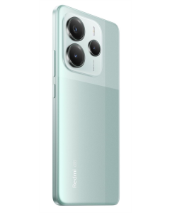 Смартфон Xiaomi Redmi Note 14 8/256GB Coral Green