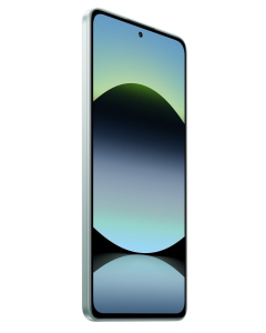 Смартфон Xiaomi Redmi Note 14 8/256GB Coral Green