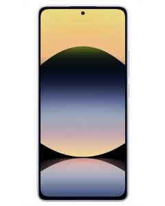 Смартфон Xiaomi Redmi Note 14 8/256GB Lavender Purple