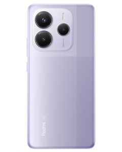 Смартфон Xiaomi Redmi Note 14 8/256GB Lavender Purple