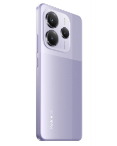 Смартфон Xiaomi Redmi Note 14 8/256GB Lavender Purple