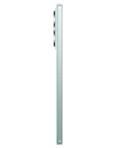 Смартфон Xiaomi Redmi Note 14 5G 6/128Gb Coral Green