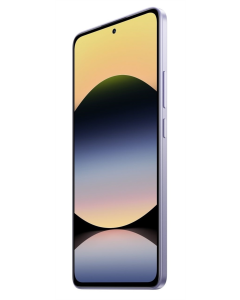 Смартфон Xiaomi Redmi Note 14 5G 6/128Gb Lavender Purple