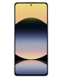 Смартфон Xiaomi Redmi Note 14 5G 6/128Gb Lavender Purple