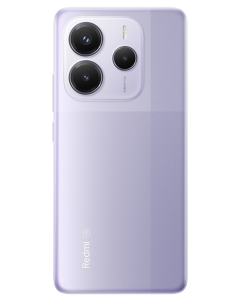 Смартфон Xiaomi Redmi Note 14 5G 6/128Gb Lavender Purple
