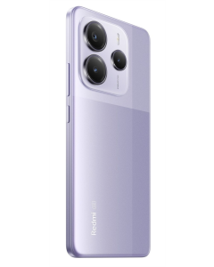 Смартфон Xiaomi Redmi Note 14 5G 6/128Gb Lavender Purple