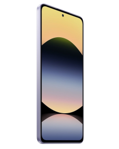Смартфон Xiaomi Redmi Note 14 5G 6/128Gb Lavender Purple