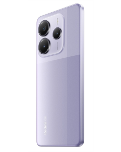 Смартфон Xiaomi Redmi Note 14 5G 6/128Gb Lavender Purple
