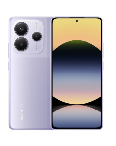 Смартфон Xiaomi Redmi Note 14 5G 6/128Gb Lavender Purple