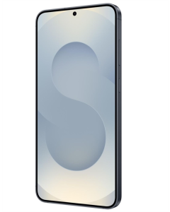 Смартфон Samsung Galaxy S25+ 12/512GB Blue Black