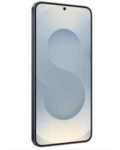 Смартфон Samsung Galaxy S25+ 12/512GB Blue Black