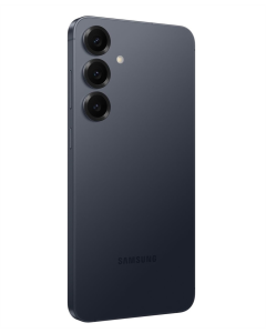 Смартфон Samsung Galaxy S25+ 12/512GB Blue Black