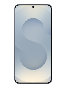 Смартфон Samsung Galaxy S25+ 12/512GB Blue Black