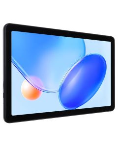 Планшет Blackview Tab 20 Wi-Fi 4/64Gb Сірий (Grey)