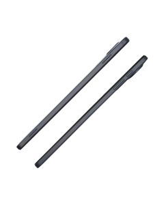 Планшет Blackview Tab 20 Wi-Fi 4/64Gb Сірий (Grey)