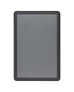 Планшет Blackview Tab 20 Wi-Fi 4/64Gb Сірий (Grey)