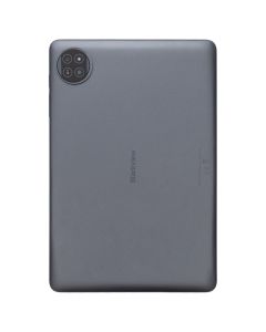 Планшет Blackview Tab 20 Wi-Fi 4/64Gb Сірий (Grey)